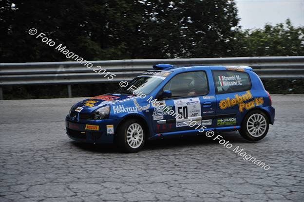 DSC_3868.JPG